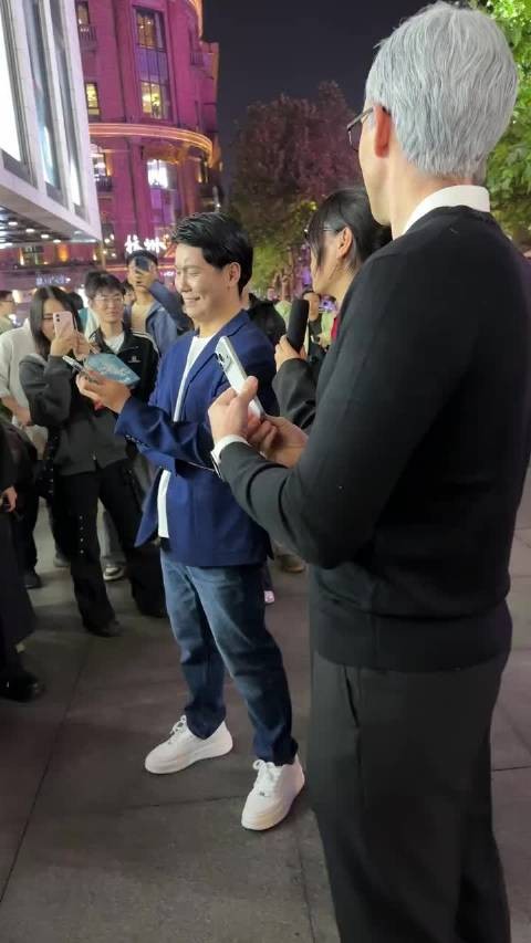 这绝对是来捣乱的