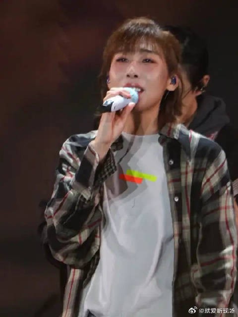 被演员耽误的歌手！一开口就是满满的故事感！