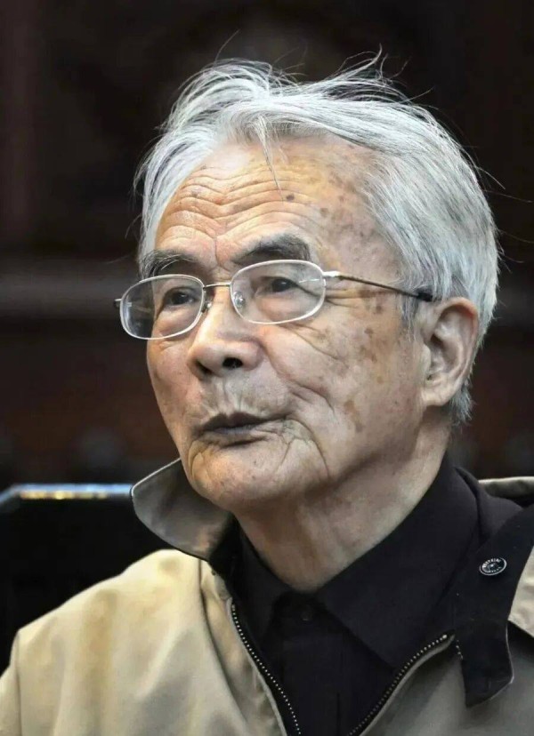 他因病在上海逝世！曾是许多人的童年回忆