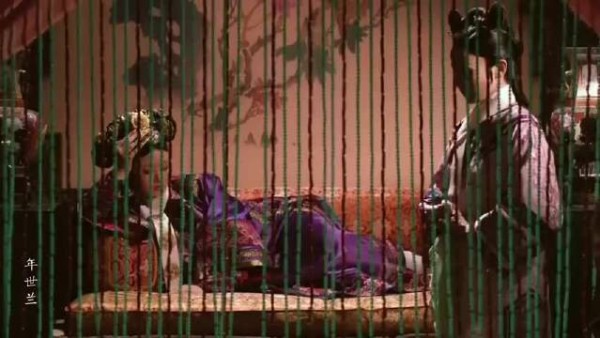 《甄嬛传》展现女性群像剧独特魅力，观众呼吁内娱多拍此类作品