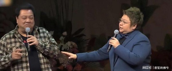 韩红亲爹居然是他?难怪没人敢惹!这身份太惊人了!