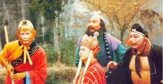 五年级女孩指出西游记漏洞，专家：不能怪吴承恩，一般人想不到