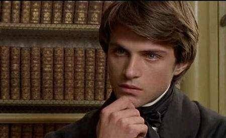 《红与黑》为何会被许多国家列为禁书