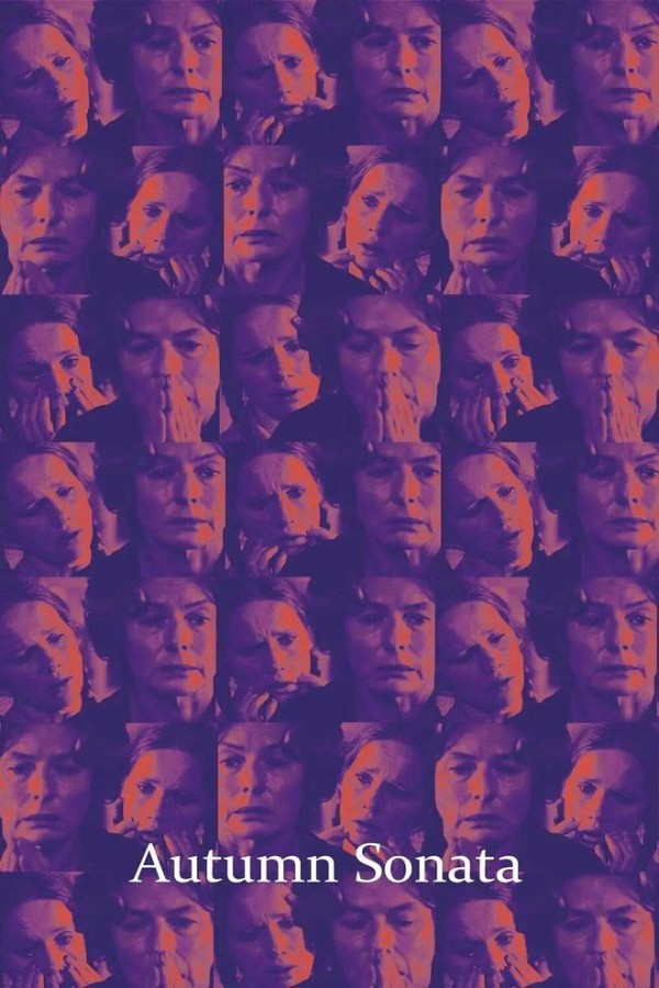 豆瓣9.0惊喜加场！两位不朽灵魂的唯一碰撞