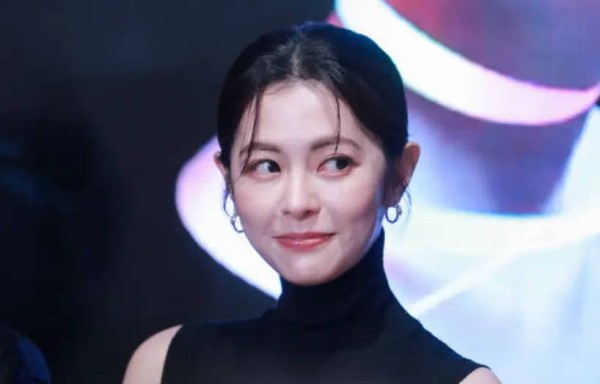 任容萱笑称Selina未怀二胎，温馨回应：家人都期待再添新成员