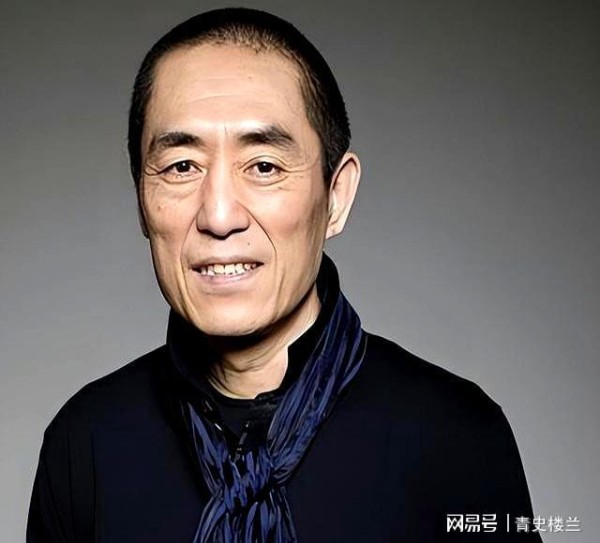 巩俐也没想到，75岁张艺谋再破天花板，让整个娱乐圈沉默了