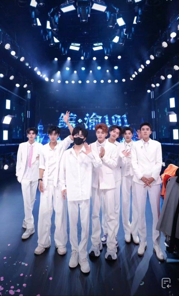 团播：从直播间萌芽到优质内容场，文化新势力拒绝“野蛮生长”