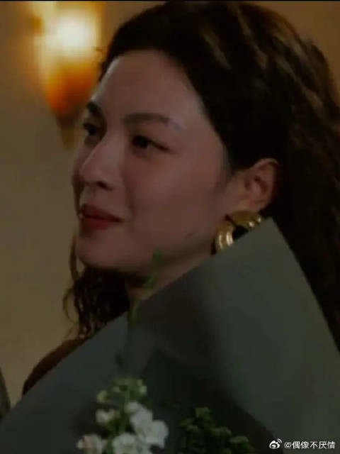 真的没人觉得这段特别搞笑吗