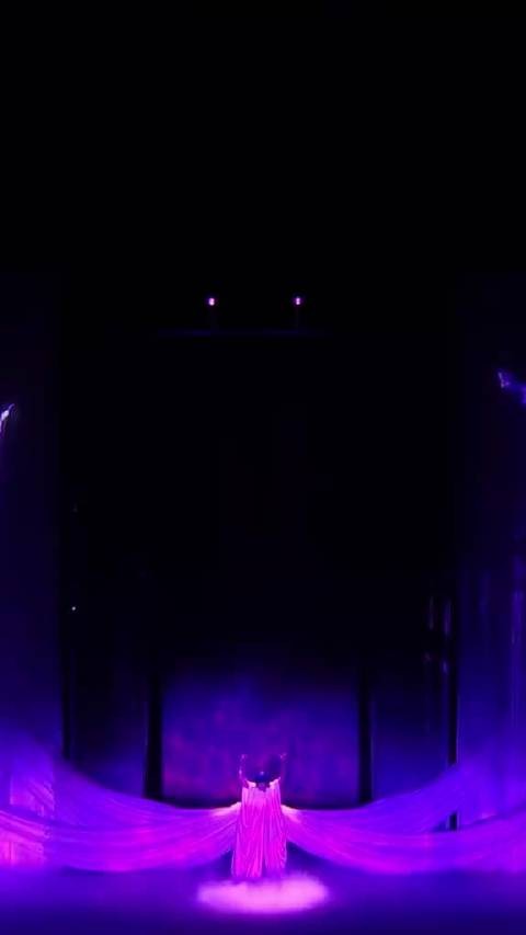 S15决赛宣传片发布，邓紫棋亮相11月9日开幕式