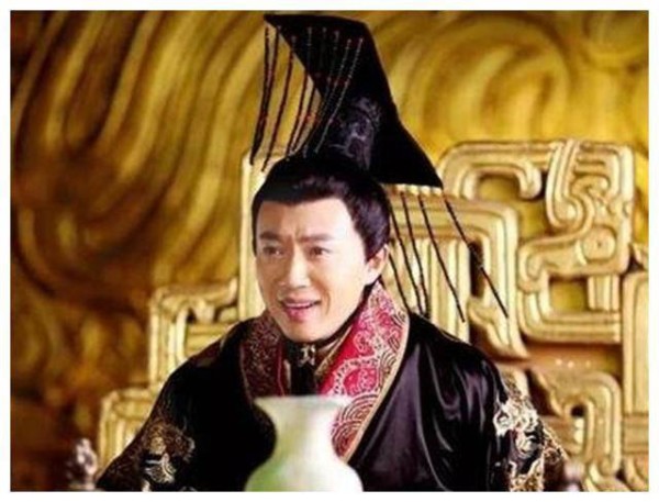 孟子不仅是仁政战士，还是外交天才，推销仁政顺便贡献了两个成语