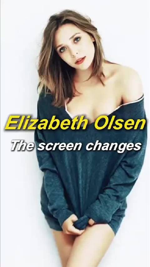 绯红女巫演技获赞,老男孩表现亮眼