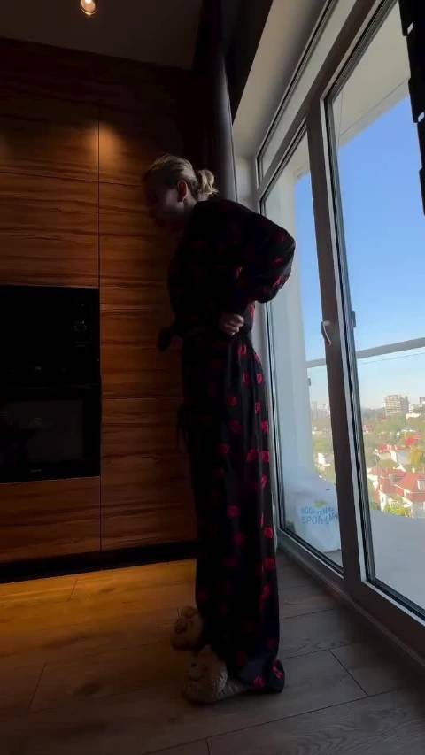 看三遍才懂，万万没想到啊