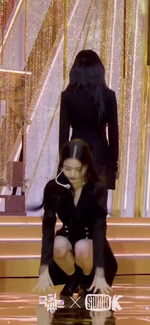 张元英职业选手禁止参赛!韩男们直呼女菩萨