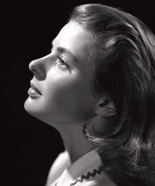 立冬之日,大银幕奏响这首不朽的秋日奏鸣曲