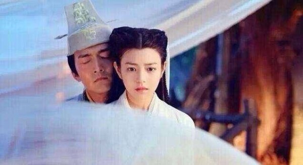 金庸武侠中,全真教的传人为何一代不如一代?原因其实很简单