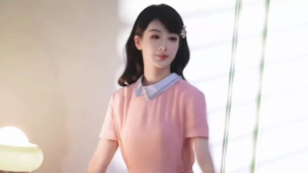 杨紫晒与父母庆生合照,温馨画面引共鸣