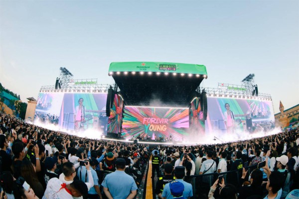 江苏常州:文蕴万象 赋能新篇