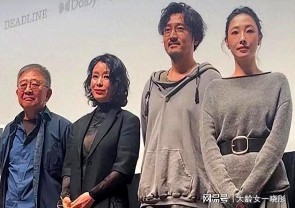 郝蕾暗讽辛芷蕾，不料辛芷蕾发长文回击，网友：内娱回到十年前了