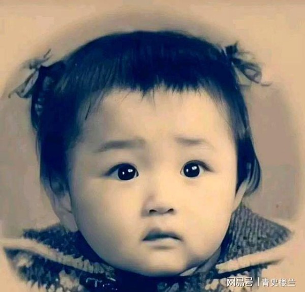 这一次,54岁不婚不育的杨钰莹,原来早已经上了另一条大道!