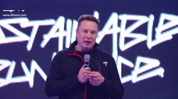 马斯克发布 AI 生成视频引争议,作家欧茨犀利批评其缺乏文化素养