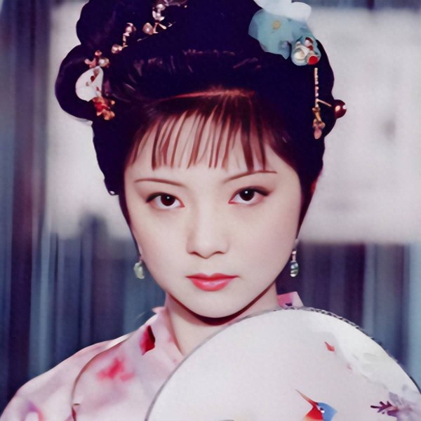 宝钗是白骨夫人,妙玉是骷髅回春,邢岫烟是洞中灵?红楼是鬼地吗