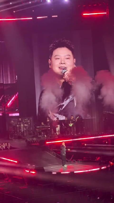 岳云鹏big版欧豪？ 别说，你还真别说