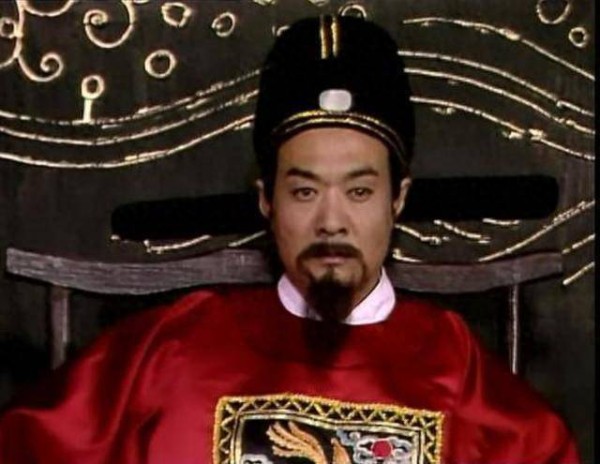 红楼梦：唯一新生儿，为啥给了贾雨村？看他为黛玉做了什么就懂了