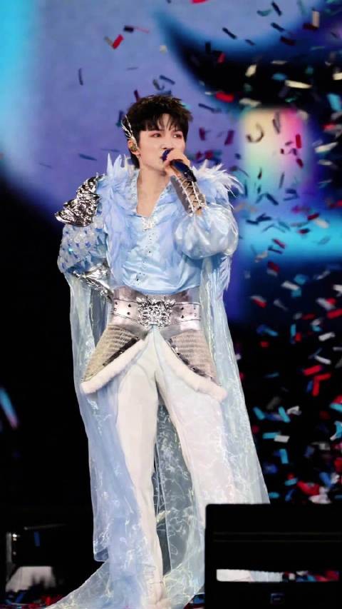 跨年你准备怎么过？