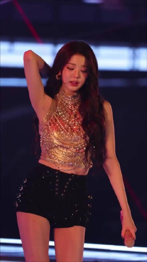 张元英21岁购入137亿韩元别墅，手握21个代言巡演收入丰厚