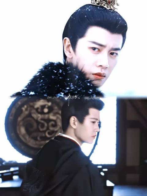 这把熟人局!凤凰台上你拿什么输!