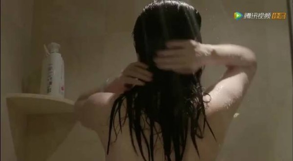 关婷娜赵本山《乡村爱情》片段