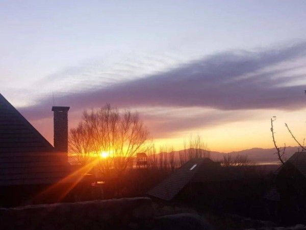 他是“音乐陶渊明” | 陈惠琴