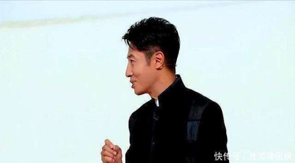 事实证明！放弃回国嫁给撒贝宁的李白，做出了人生中最正确的决定