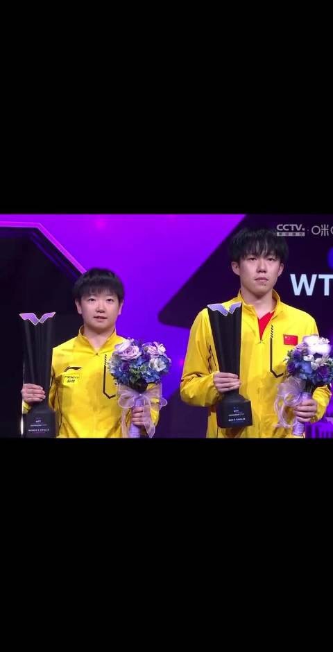 这个视频还是忍不住反复观看！好看的很，嘴角比AK还难压