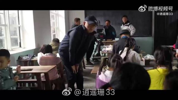 小学课文芦花鞋搬上银幕,青铜葵花温暖治愈童年