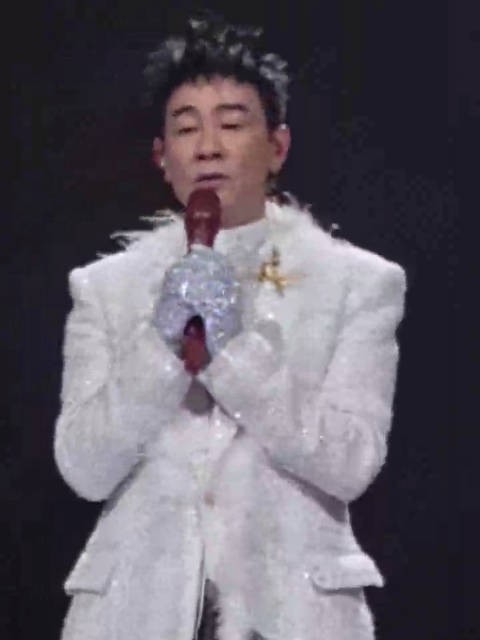 陈小春说苏州好美