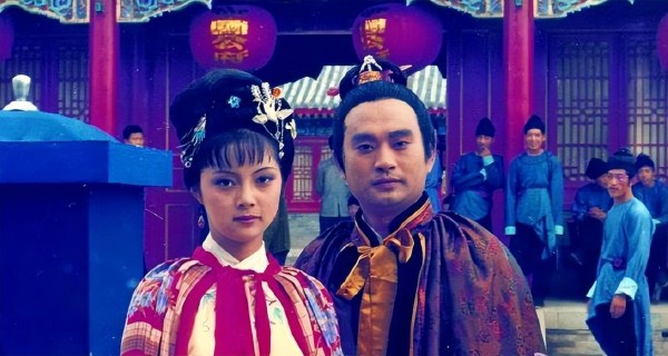 红楼未解之谜:兰桂齐芳是骂人的话,两个玉儿和甄士隐都可以作证