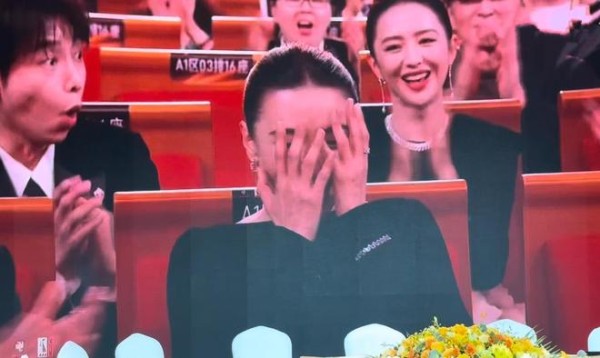 2025金鸡奖:宋佳二度封后遭质疑,易烊千玺成为首位00后影帝