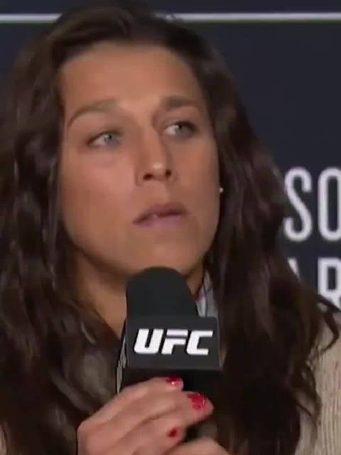 舍甫琴科对阵张伟丽,乔安娜将现场观战