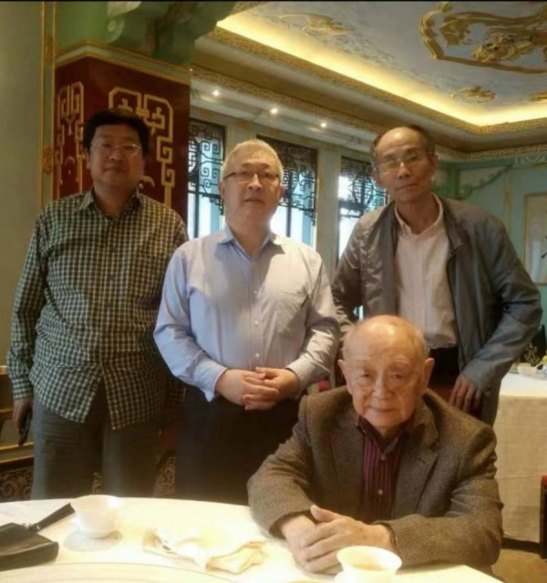 陈子善:浅说张伟的中国现当代文学收藏