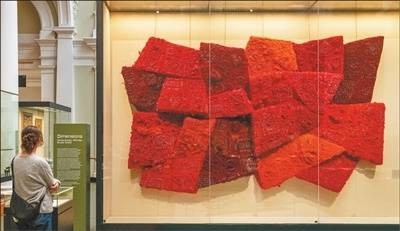 为国际观众理解中国文化提供新视角