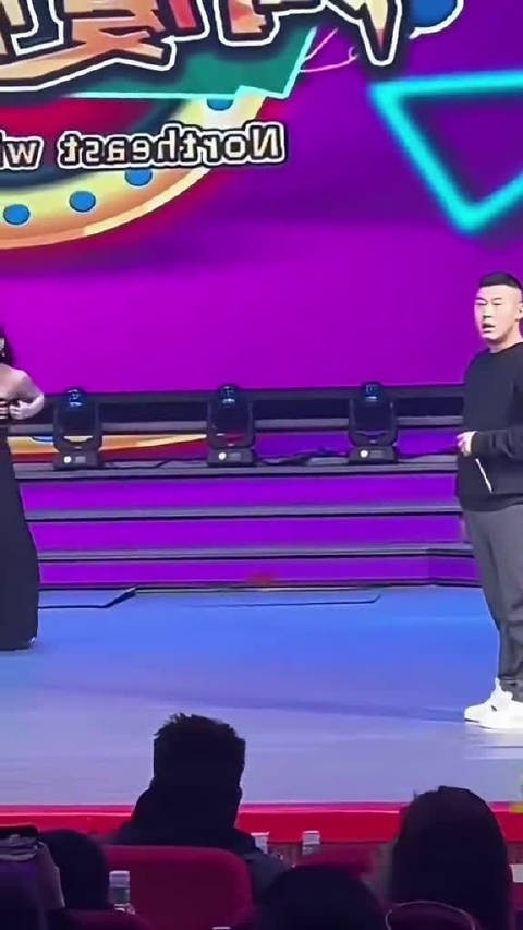 张开凤阿厦演出!