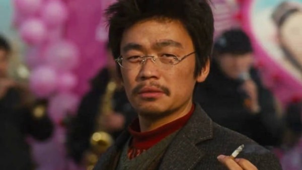 王宝强国际获奖国内遇冷,演员本土认可困境引热议