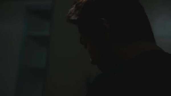 HLE官宣Zeus续约视频