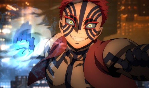 还能破10亿？《鬼灭之刃》连夺6天冠军，国产片就靠易烊千玺救场