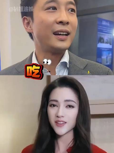 霍家三兄弟婚恋盘点，霍启刚娶郭晶晶、霍启仁联姻豪门、霍启山恋明星