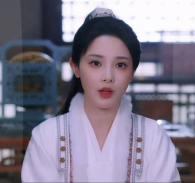 任嘉伦《凤凰台上》千里追妻，萧焕恋爱脑剧情引热议