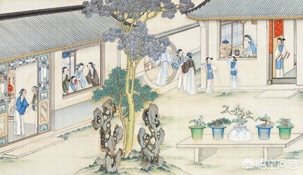 为什么红楼梦以甄士隐开篇？