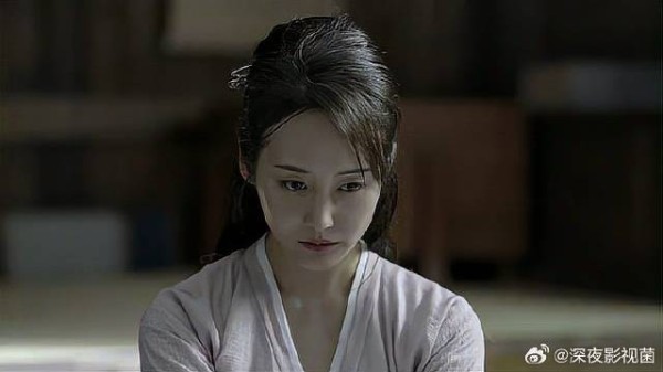 范闲被朱格押入地牢,没想师哥护短,带上毒蛇毒药救人