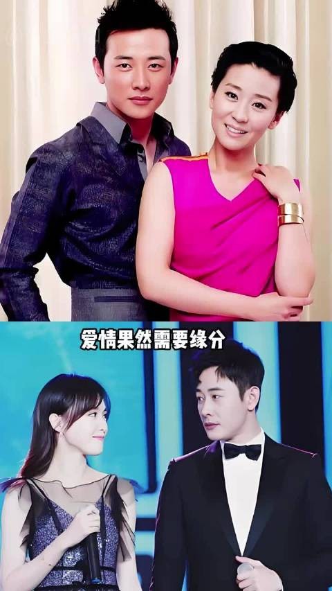 多年后再看罗晋爱过的女星，李念爱情事业双圆满，苗圃被宠成宝 ，唐嫣